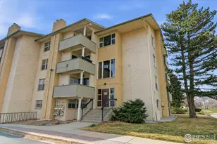 3030 Oneal Pkwy, Boulder, CO 80301 - Photo 2