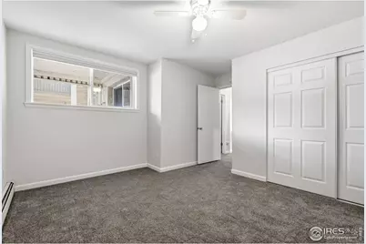 3030 Oneal Pkwy #M17, Boulder, CO 80301 - Photo 18