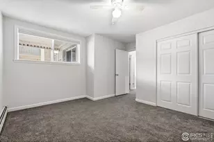 3030 Oneal Pkwy, Boulder, CO 80301 - Photo 18