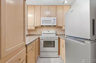 3030 Oneal Pkwy, Boulder, CO 80301 - Photo 6