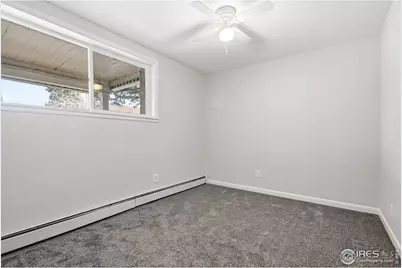 3030 Oneal Pkwy #M17, Boulder, CO 80301 - Photo 22