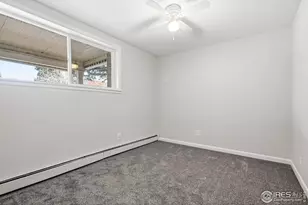 3030 Oneal Pkwy, Boulder, CO 80301 - Photo 22