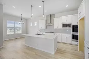 2064 Dusk Ct, Windsor, CO 80550 - Photo 10