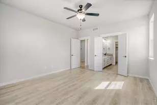 2064 Dusk Ct, Windsor, CO 80550 - Photo 14