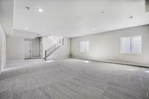 2064 Dusk Ct, Windsor, CO 80550 - Photo 12