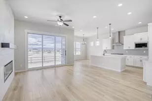 2064 Dusk Ct, Windsor, CO 80550 - Photo 4