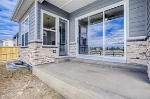 2064 Dusk Ct, Windsor, CO 80550 - Photo 24