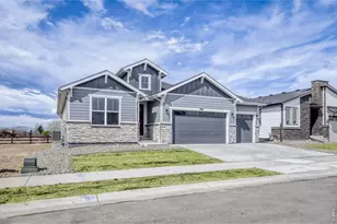 2064 Dusk Ct, Windsor, CO 80550 - Photo 28