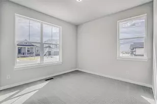 2064 Dusk Ct, Windsor, CO 80550 - Photo 18