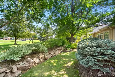 1412 Hiwan Ct, Fort Collins, CO 80525 - Photo 46