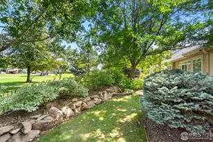 1412 Hiwan Ct, Fort Collins, CO 80525 - Photo 46