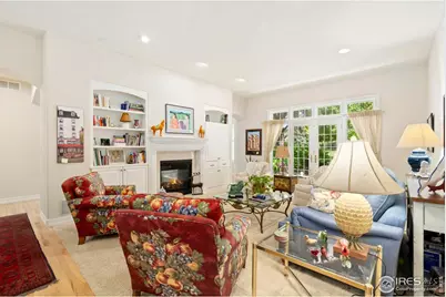 1412 Hiwan Ct, Fort Collins, CO 80525 - Photo 10