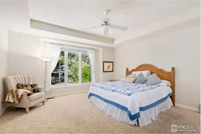 1412 Hiwan Ct, Fort Collins, CO 80525 - Photo 24