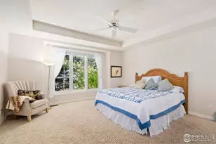 1412 Hiwan Ct, Fort Collins, CO 80525 - Photo 24