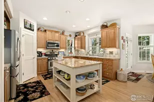 1412 Hiwan Ct, Fort Collins, CO 80525 - Photo 18