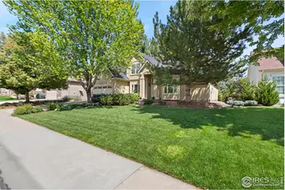 1412 Hiwan Ct, Fort Collins, CO 80525 - Photo 1