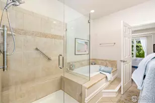 1412 Hiwan Ct, Fort Collins, CO 80525 - Photo 28