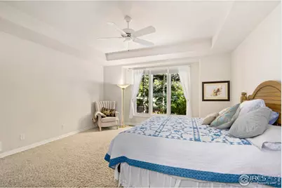 1412 Hiwan Ct, Fort Collins, CO 80525 - Photo 26