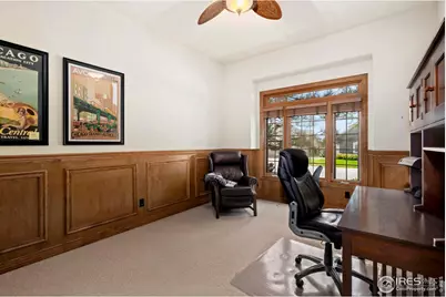 1412 Hiwan Ct, Fort Collins, CO 80525 - Photo 32