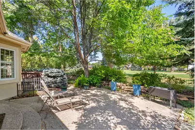 1412 Hiwan Ct, Fort Collins, CO 80525 - Photo 44