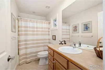 1412 Hiwan Ct, Fort Collins, CO 80525 - Photo 30