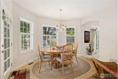 1412 Hiwan Ct, Fort Collins, CO 80525 - Photo 20