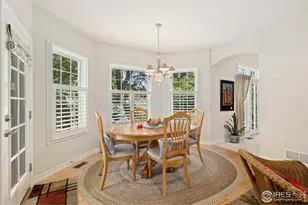 1412 Hiwan Ct, Fort Collins, CO 80525 - Photo 20