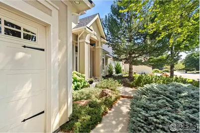 1412 Hiwan Ct, Fort Collins, CO 80525 - Photo 4