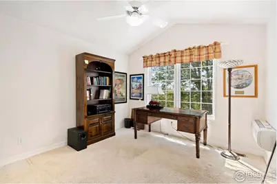 1412 Hiwan Ct, Fort Collins, CO 80525 - Photo 36