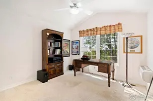 1412 Hiwan Ct, Fort Collins, CO 80525 - Photo 36