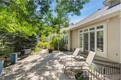 1412 Hiwan Ct, Fort Collins, CO 80525 - Photo 42