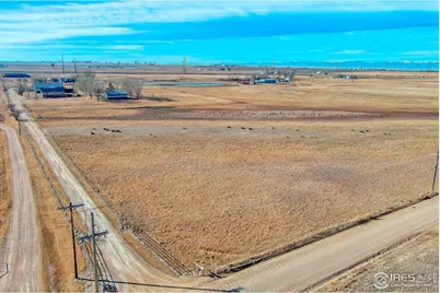 0 County Road 36 Rd, Platteville, CO 80651 - Photo 16