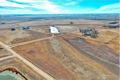 0 County Road 36 Rd, Platteville, CO 80651 - Photo 8