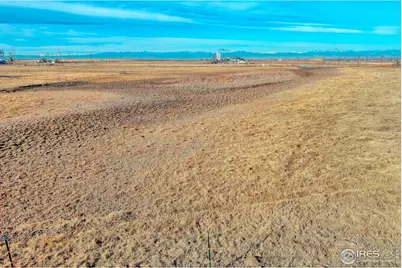 0 County Road 36 Rd, Platteville, CO 80651 - Photo 14