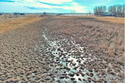 0 County Road 36 Rd, Platteville, CO 80651 - Photo 4