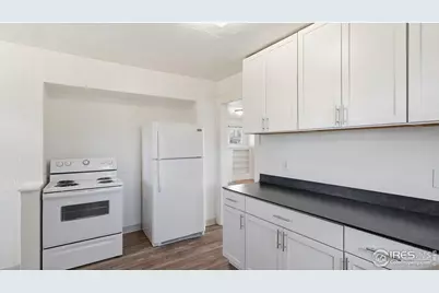 922 21st St, Greeley, CO 80631 - Photo 6
