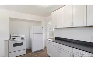 922 21st St, Greeley, CO 80631 - Photo 6