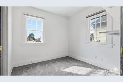 922 21st St, Greeley, CO 80631 - Photo 10