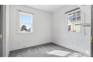 922 21st St, Greeley, CO 80631 - Photo 10