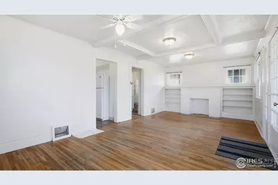 922 21st St, Greeley, CO 80631 - Photo 4