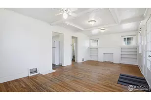 922 21st St, Greeley, CO 80631 - Photo 4