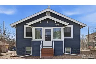 922 21st St, Greeley, CO 80631 - Photo 1