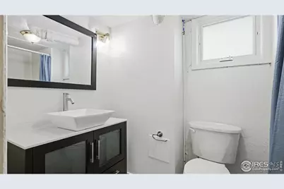 922 21st St, Greeley, CO 80631 - Photo 12