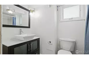 922 21st St, Greeley, CO 80631 - Photo 12