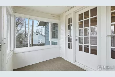 922 21st St, Greeley, CO 80631 - Photo 2