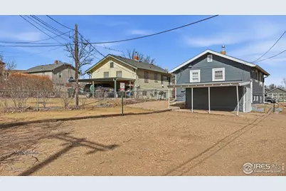 922 21st St, Greeley, CO 80631 - Photo 16