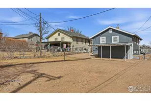 922 21st St, Greeley, CO 80631 - Photo 16