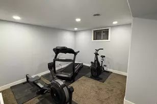 14455 Greenway Dr, Sterling, CO 80751 - Photo 8