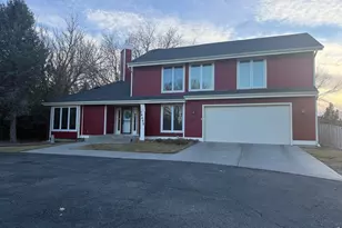 14455 Greenway Dr, Sterling, CO 80751 - Photo 1