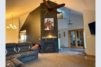 14455 Greenway Dr, Sterling, CO 80751 - Photo 4